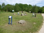 Albersdorf - Steinzeitpark Dithmarschen (6)