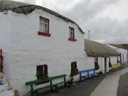 Doagh Famine Village (3)