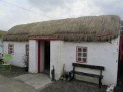 Doagh Famine Village (4)