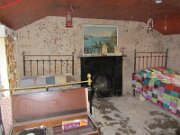 Doagh Famine Village (5)