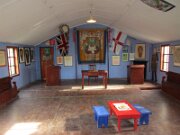 Doagh Famine Village (8)