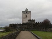 Doe Castle (3)