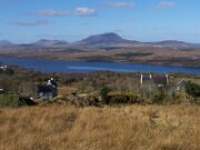 Donegal - Blandede billeder (3)