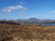 Donegal - Blandede billeder (4)