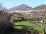 Donegal - Blandede billeder (5)