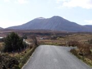 Donegal - Blandede billeder (6)