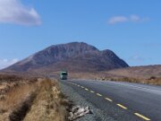 Donegal - Blandede billeder (7)