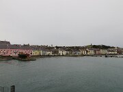 Færge over Strangford Lough (3)