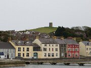 Færge over Strangford Lough (4)