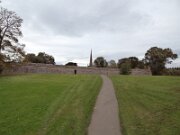 Hillsborough Fort (2)