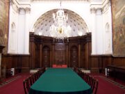 Bank of Ireland Arts Centre (3)