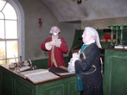 Bank of Ireland Arts Centre (4)