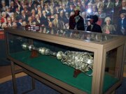 Bank of Ireland Arts Centre (5)