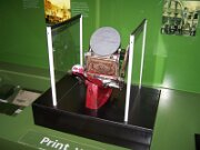 Bank of Ireland Arts Centre (6)