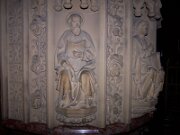 Christ Church Cathedral