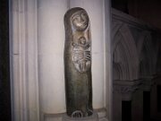 Christ Church Cathedral (2)