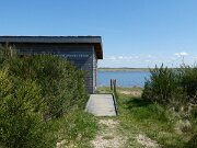 Egebæk-Hviding - Gammel Hviding Engsø (1)