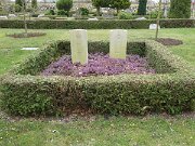 Egebæk-Hviding - Hviding Kirke (03)