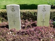 Egebæk-Hviding - Hviding Kirke (04)