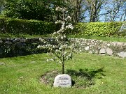 Egebæk-Hviding - Hviding Kirke (05)