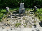 Egebæk-Hviding - Info Dobbeltbyen Egebæk-Hviding (1)