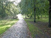 Christiansenspark (1)