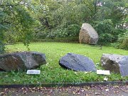 Christiansenspark (2)