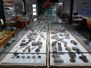 Christiansenspark - Eiszeit-Haus (2)