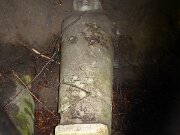 Christiansenspark - Mumiegrotten (2)