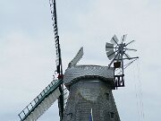 Dicker Willis Koppel (01)