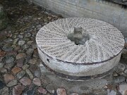 Dicker Willis Koppel (02)