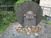 Dicker Willis Koppel (03)