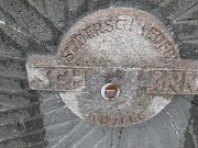 Dicker Willis Koppel (04)