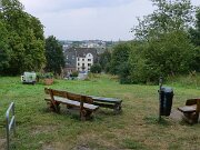 Dicker Willis Koppel (05)