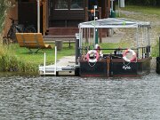 Bargener Fähre (2)