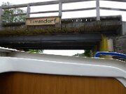 Broen ved Timmdorf (2)