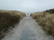 Bratten Strand (01)