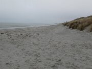 Bratten Strand (05)