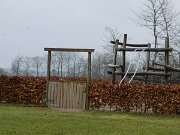 Dybvad - Søparken (02)