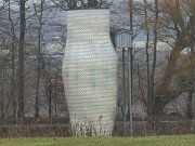 Dybvad - Søparken (03)