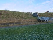 Frederikshavn - Nordre Skanse (01)