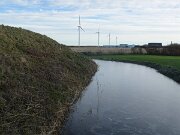 Frederikshavn - Nordre Skanse (02)