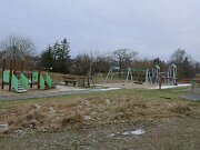 Gærum - Tumlepladsen (1)