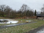 Gærum - Tumlepladsen (2)