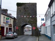 Athenry (3)