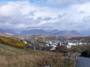 Clifden