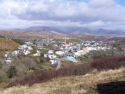 Clifden (2)
