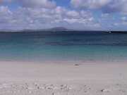 Connemara - Blandede billeder (3)