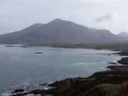Connemara - Blandede billeder (5)