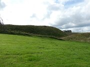 Asdal Voldanlæg (2)